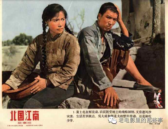 怎么买马拉纳塔浸会大学文凭毕业证